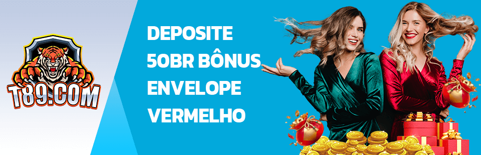 ganhe creditos na sua primeira aposta